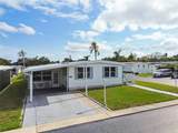 12651 Seminole Boulevard - Photo 4
