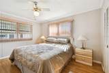 12651 Seminole Boulevard - Photo 40