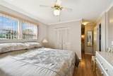 12651 Seminole Boulevard - Photo 41