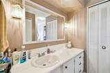 12651 Seminole Boulevard - Photo 42