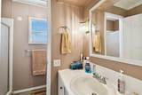 12651 Seminole Boulevard - Photo 44