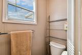 12651 Seminole Boulevard - Photo 45