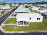 12651 Seminole Boulevard - Photo 47