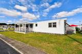 12651 Seminole Boulevard - Photo 49