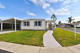 12651 Seminole Boulevard - Photo 5