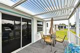 12651 Seminole Boulevard - Photo 51