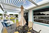 12651 Seminole Boulevard - Photo 52