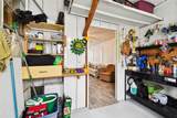 12651 Seminole Boulevard - Photo 54