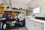 12651 Seminole Boulevard - Photo 55