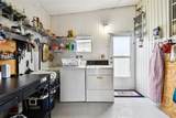 12651 Seminole Boulevard - Photo 56