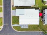 12651 Seminole Boulevard - Photo 58