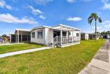 12651 Seminole Boulevard - Photo 6