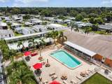 12651 Seminole Boulevard - Photo 74