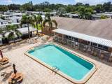 12651 Seminole Boulevard - Photo 75