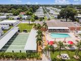 12651 Seminole Boulevard - Photo 79