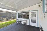 12651 Seminole Boulevard - Photo 8