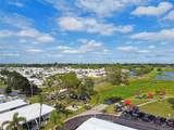12651 Seminole Boulevard - Photo 80