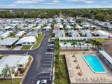 12651 Seminole Boulevard - Photo 83