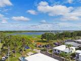 12651 Seminole Boulevard - Photo 84