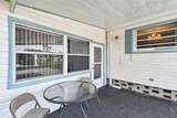 12651 Seminole Boulevard - Photo 9