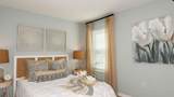 13470 Tropical Breeze Way - Photo 11