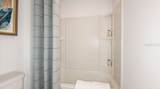 13470 Tropical Breeze Way - Photo 17