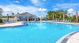 13470 Tropical Breeze Way - Photo 20