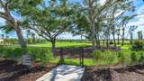 13470 Tropical Breeze Way - Photo 25
