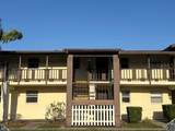 8440 Old Post Road - Photo 1