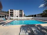 8440 Old Post Road - Photo 11