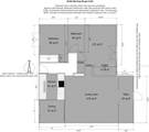8440 Old Post Road - Photo 13