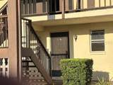 8440 Old Post Road - Photo 2
