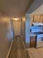 8440 Old Post Road - Photo 3