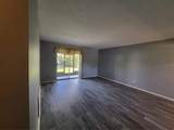 8440 Old Post Road - Photo 4