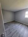 8440 Old Post Road - Photo 5