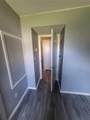 8440 Old Post Road - Photo 7