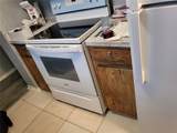 8440 Old Post Road - Photo 8