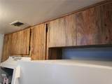 8440 Old Post Road - Photo 9