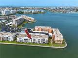 7645 Sun Island Drive - Photo 1