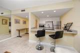 7645 Sun Island Drive - Photo 10