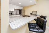 7645 Sun Island Drive - Photo 11