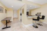 7645 Sun Island Drive - Photo 12