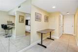 7645 Sun Island Drive - Photo 13