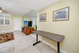 7645 Sun Island Drive - Photo 14