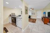 7645 Sun Island Drive - Photo 15