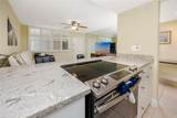 7645 Sun Island Drive - Photo 16