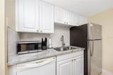 7645 Sun Island Drive - Photo 17