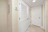 7645 Sun Island Drive - Photo 18