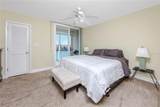 7645 Sun Island Drive - Photo 19