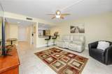 7645 Sun Island Drive - Photo 2